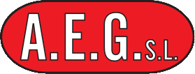 aegsl-logo-279x106-03